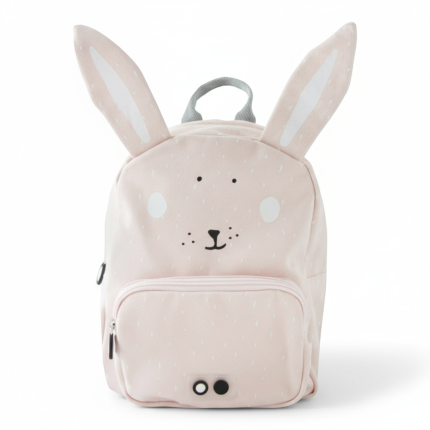 Plecak Królik / Trixie