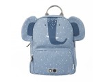 Plecak Słoń / Trixie
