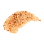 Sól do kąpieli – Korzenna Pomarańcza, 480g / Hagi Cosmetics