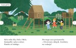 Otwieramy sklepik. Czytam sobie. Poziom 2 / HarperCollins