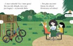 Otwieramy sklepik. Czytam sobie. Poziom 2 / HarperCollins