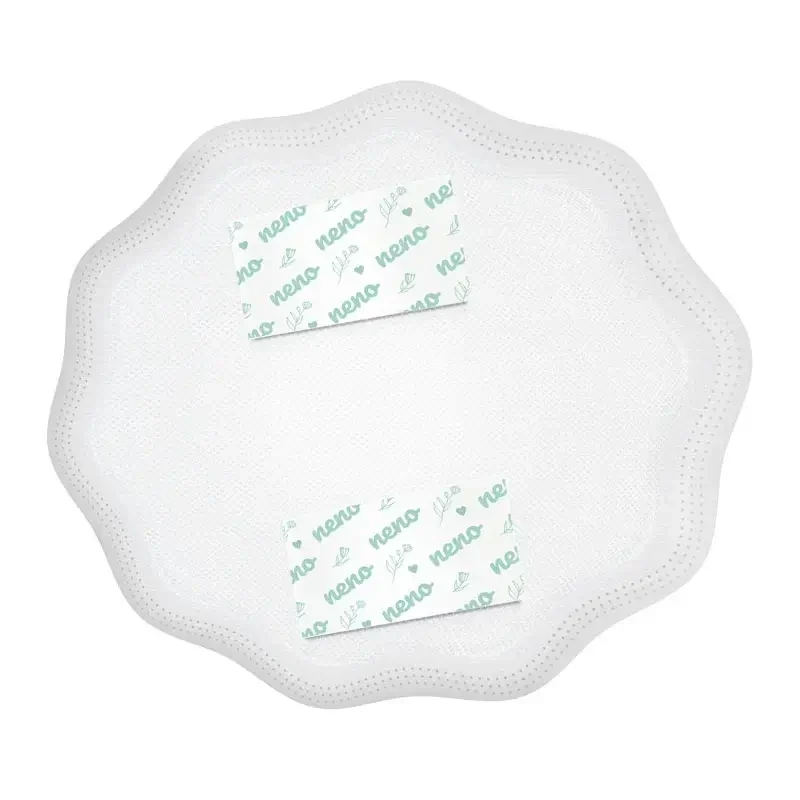 Neno Stella wkładki laktacyjne (60 sztuk)