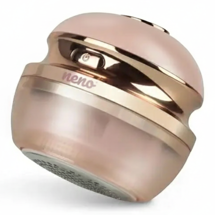 Merino – golarka do ubrań / Neno