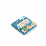 Zegar słoneczny / Moulin Roty