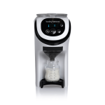 Baby Brezza Formula Pro Mini FRP0079