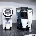 Baby Brezza Formula Pro Mini FRP0079