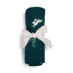 Pieluszka muślinowa 65 x 65 cm - Night / Filibabba