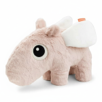 Happy Clouds Przytulanka Ozzo / Done by Deer