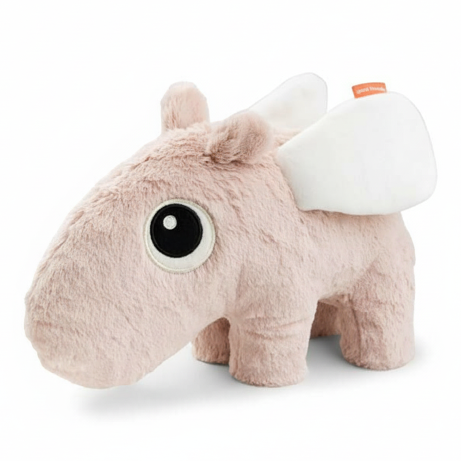 Happy Clouds Przytulanka Ozzo / Done by Deer