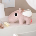 Happy Clouds Przytulanka Ozzo / Done by Deer