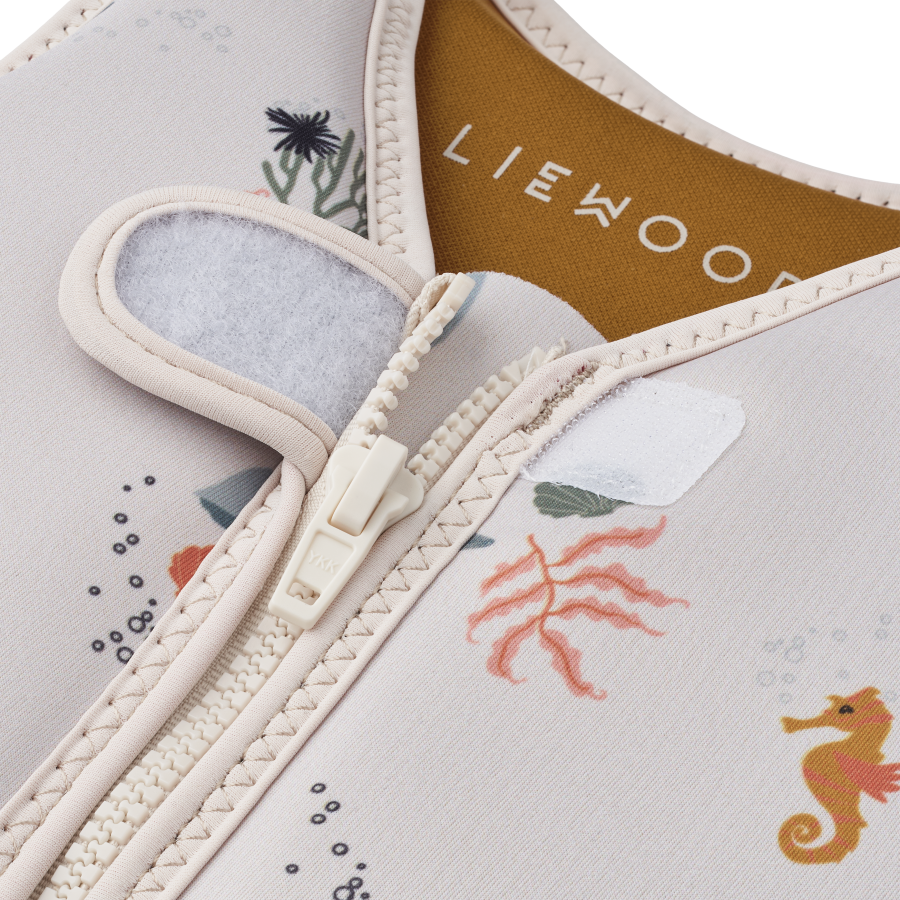 Dove_Swim_Vest_LW19588_1032_Sea_creature_Sandy_3.png