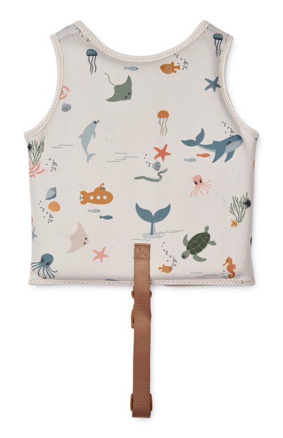 Dove_Swim_Vest_LW19588_1032_Sea_creature_Sandy_2.png