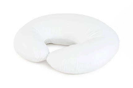 Wodoodporny pokrowiec HYGIENIC do poduszki do karmienia Poofi