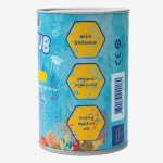 Kredki do kąpieli Medenka z wosku pszczelego 100% naturalne