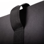 Torba transportowa Travel Bag XXL do wózka dziecięcego / We Are One Co.