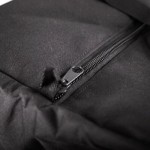 Torba transportowa Travel Bag XXL do wózka dziecięcego / We Are One Co.