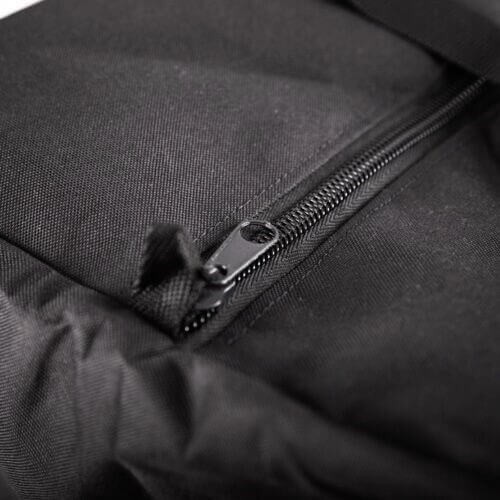 Torba transportowa Travel Bag XXL do wózka dziecięcego / We Are One Co.