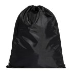 Torba transportowa Travel Bag XXL do wózka dziecięcego / We Are One Co.