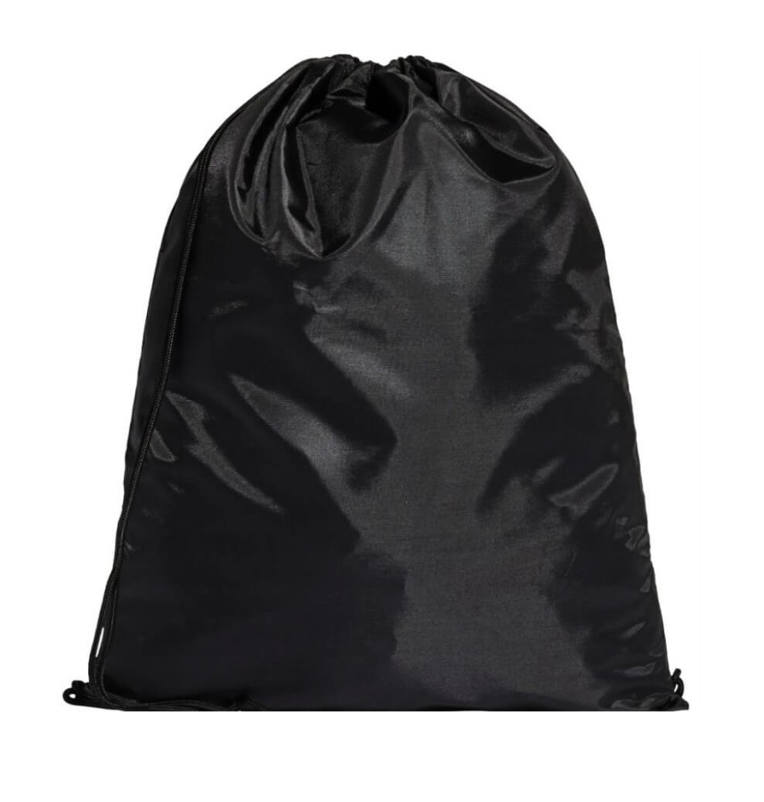 Torba transportowa Travel Bag XXL do wózka dziecięcego / We Are One Co.