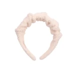 Marszczulka FLORES / UL&KA