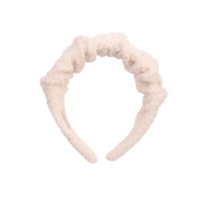 Marszczulka FLORES / UL&KA