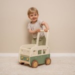 Pchacz Vintage FSC / Little Dutch