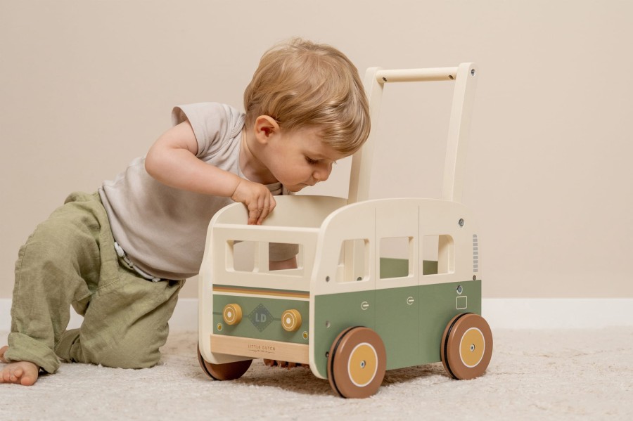 LD7126 Vintage Walker Wagon4.jpg