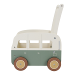 Pchacz Vintage FSC / Little Dutch