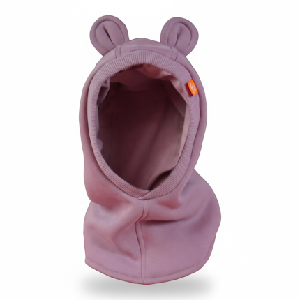 Komin otulający kominiarka - WRZOS / Benni