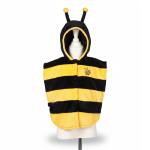 Kostium narzutka pszczółka Maya, 2 lata / Souza!