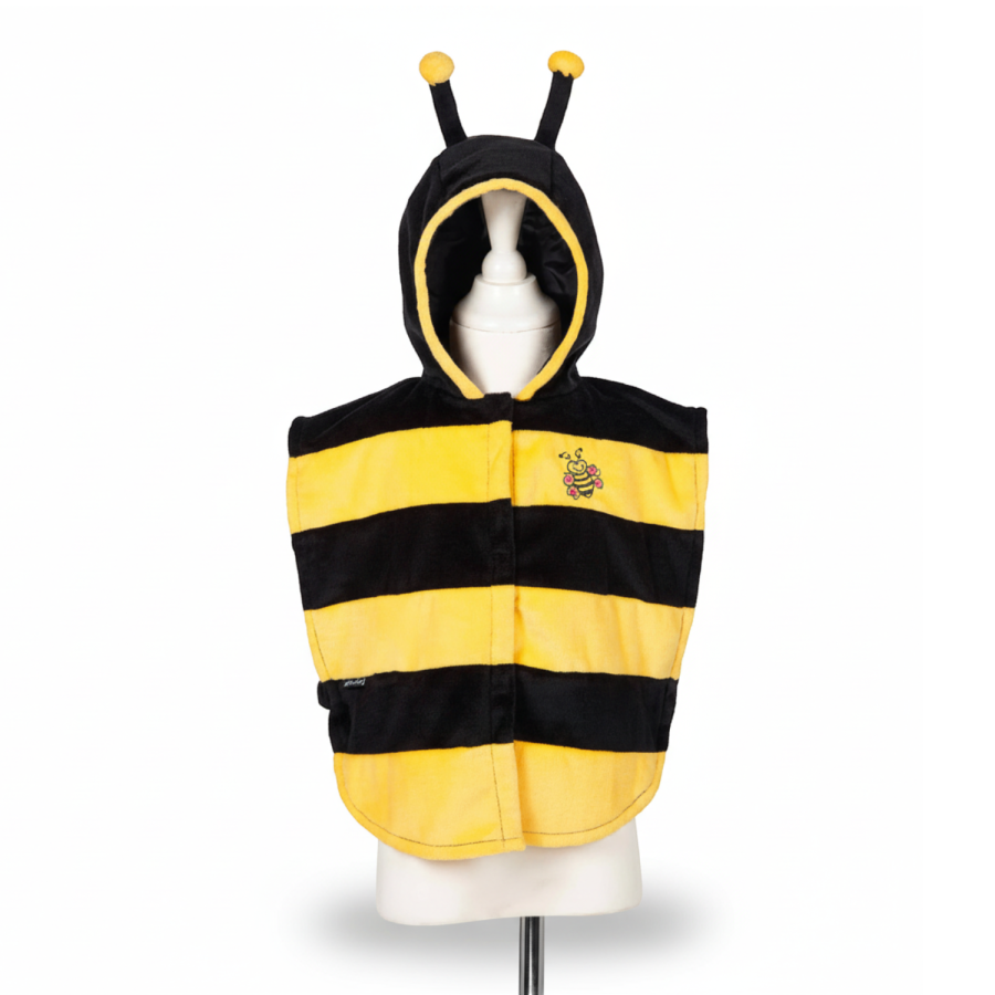 Kostium narzutka pszczółka Maya, 2 lata / Souza!