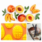 TWOJA SZCZĘŚLIWA KĄPIEL - puder do kąpieli, 60g / Dresdner Essenz