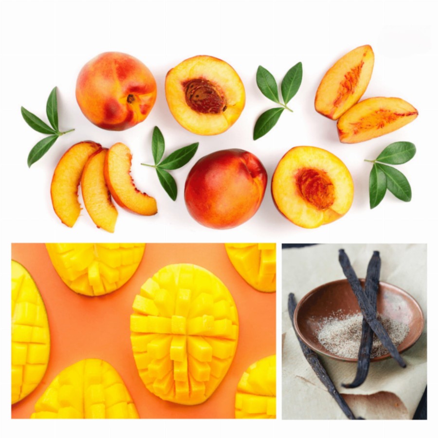 TWOJA SZCZĘŚLIWA KĄPIEL - puder do kąpieli, 60g / Dresdner Essenz