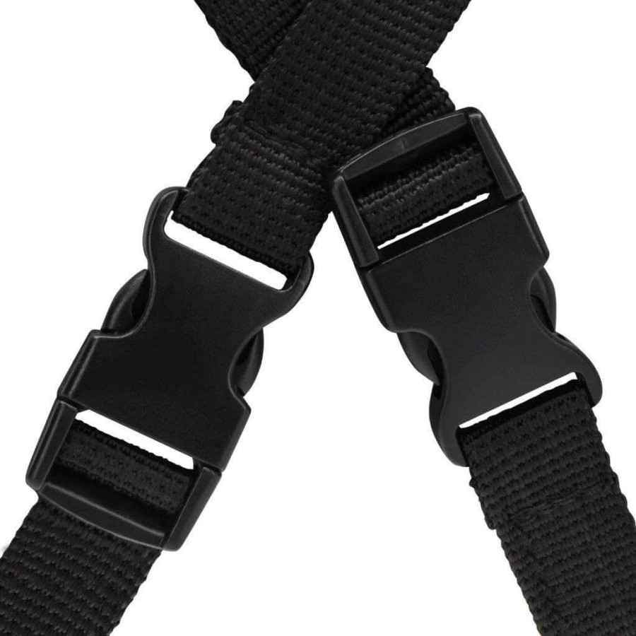 Lusterko do obserwacji dziecka w samochodzie / Dooky