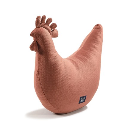 Kura Babci Dany - GINGER/ La Millou