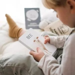 Karty Dźwięków / Nanuki