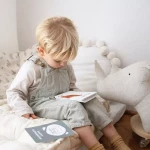 Karty Dźwięków / Nanuki