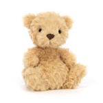 Milutki Miś 15 cm / Jellycat