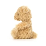 Milutki Miś 15 cm / Jellycat