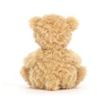 Milutki Miś 15 cm / Jellycat