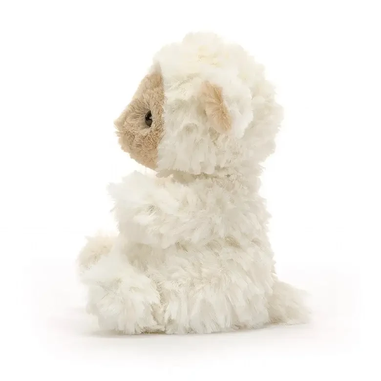 Milutka Owieczka 15 cm / Jellycat