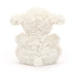 Milutka Owieczka 15 cm / Jellycat