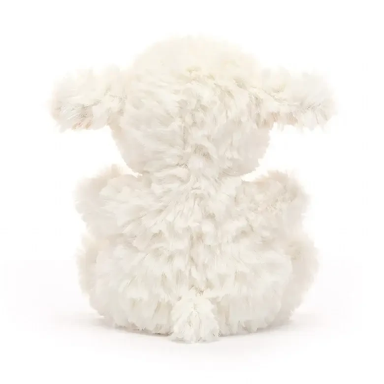 Milutka Owieczka 15 cm / Jellycat