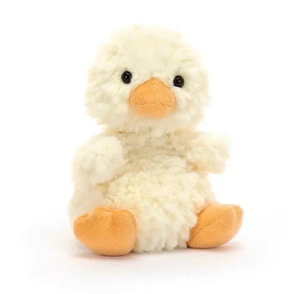 Milutkie Kaczątko 15 cm / Jellycat