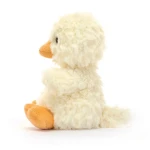 Milutkie Kaczątko 15 cm / Jellycat
