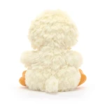 Milutkie Kaczątko 15 cm / Jellycat