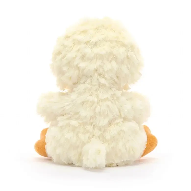 Milutkie Kaczątko 15 cm / Jellycat