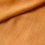 Pieluszka bambusowa Classic Cynamon / bamboo-line