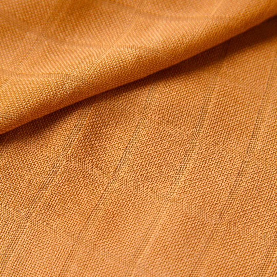 Pieluszka bambusowa Classic Cynamon / bamboo-line