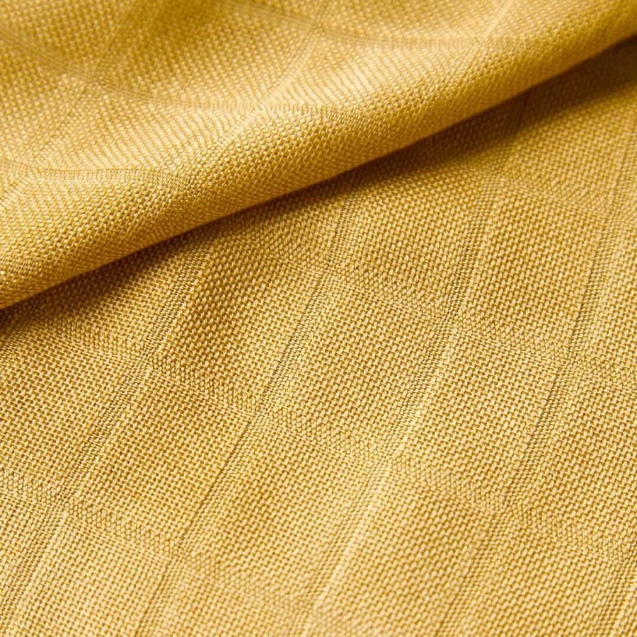 Pieluszka bambusowa Classic Piasek Pustyni / bamboo-line